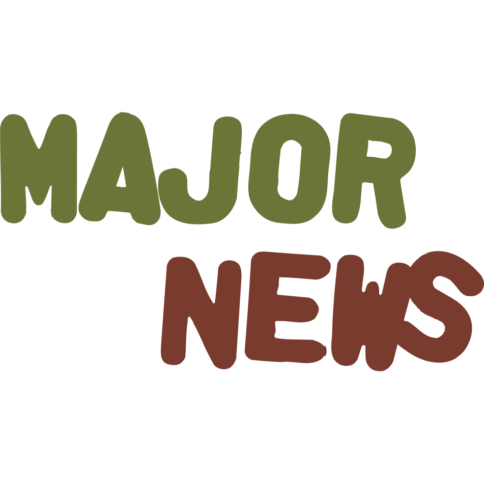 “History of science” approved as an undergraduate major in China