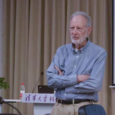 清华科史哲讲座第54讲纪要：卡尔·米切姆，“从神学–政治到技术–政治问题”