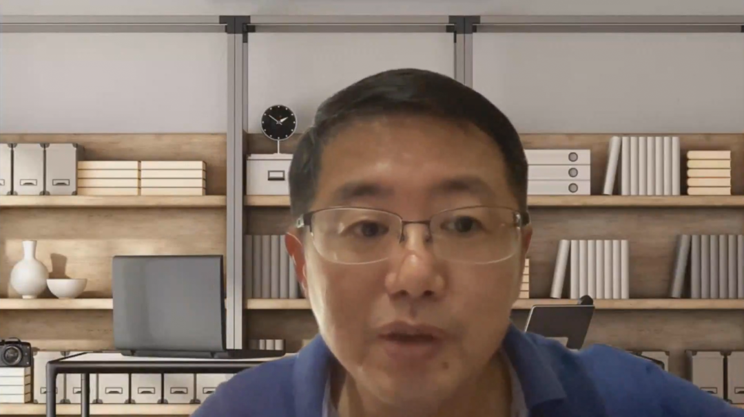 纪念库恩诞辰100周年学术研讨会在我系举行