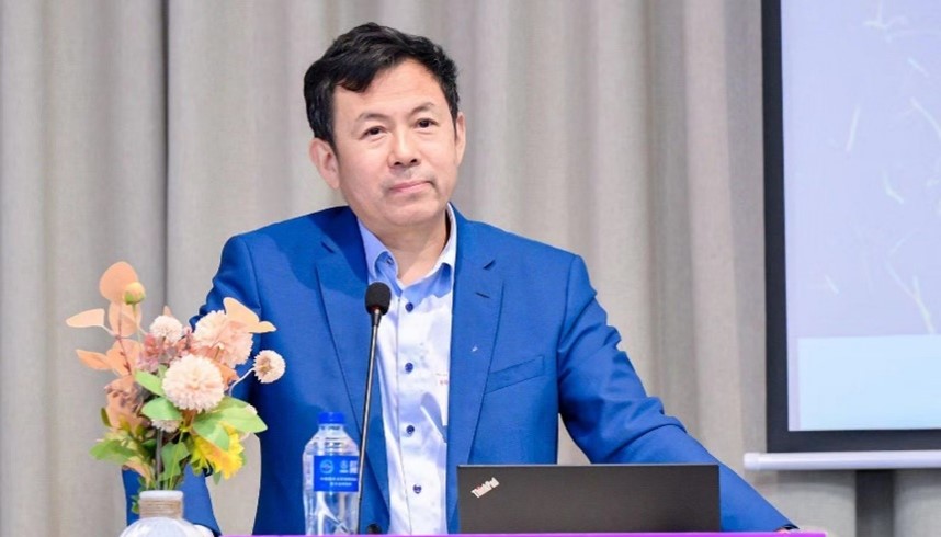 《科学技术史手册》研讨会纪要