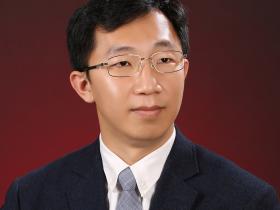 Jiang Che