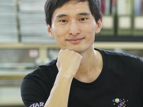 Liu Niankai