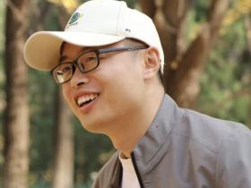 CHENG Zhixiang