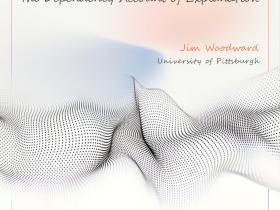 Lecture 101 of the THU History and Philosophy of Science Lecture Series: Jim Woodward,