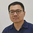Zhang Butian