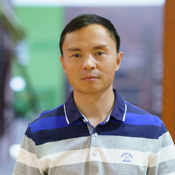 Sun Chengsheng