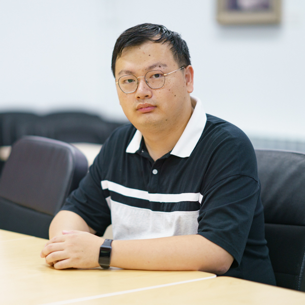 Liiu Xiao