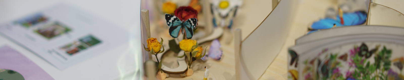 Events