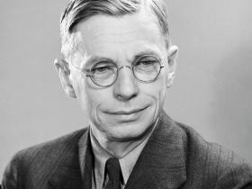 柯南特校长与哈佛通识教育改革(刘元)