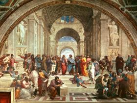 第八届全国科技史教学研讨会通知