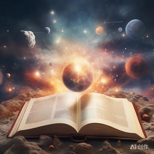 科学文化出版与世纪之交的科学传播浪潮（范春萍  ）
