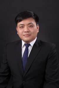 合成生物学：科学与伦理视频课（胡翌霖）-图片2