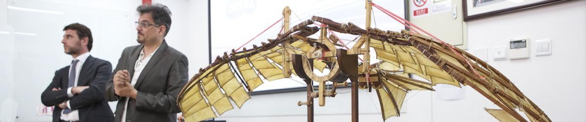 清华科史哲讲座