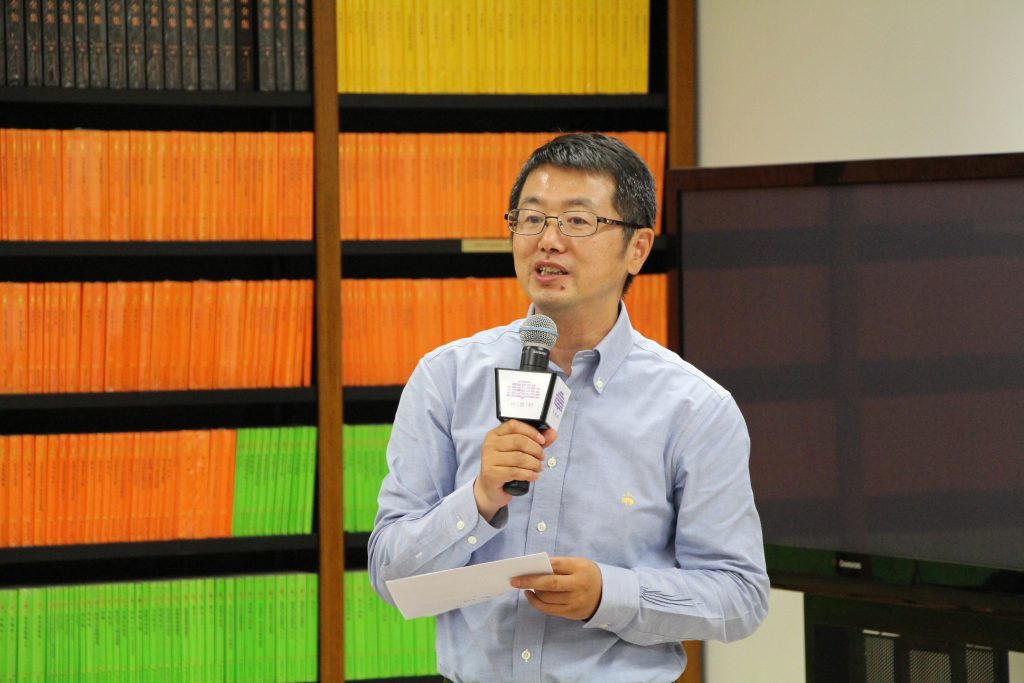 个人信息:姓名:王巍(wang wei)职称:教授,博导工作单位:北京市清华