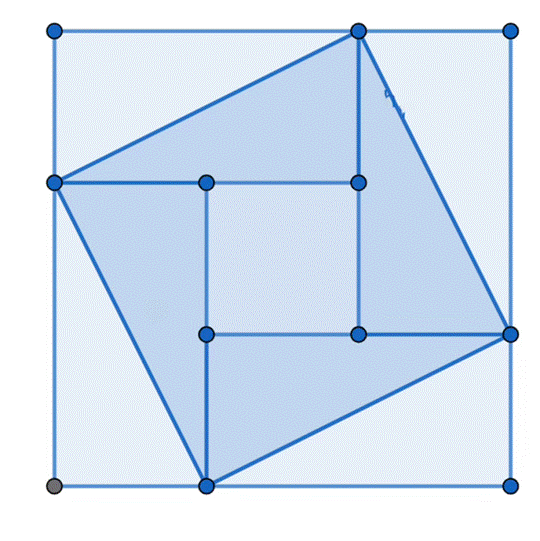 清华科史哲讲座第102讲纪要:Victor J. Katz, “Musings on Greek Mathematics”